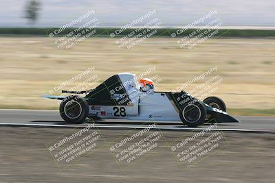 media/Jun-01-2024-CalClub SCCA (Sat) [[0aa0dc4a91]]/Group 4/Race/